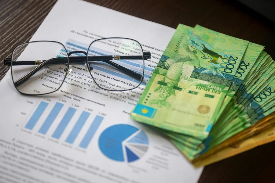 Welche Vorteile bietet eine Immobiliengesellschaft?