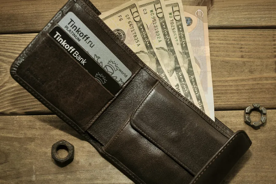 Welche steuerlichen Vorteile bietet ein Immobilieninvestment?