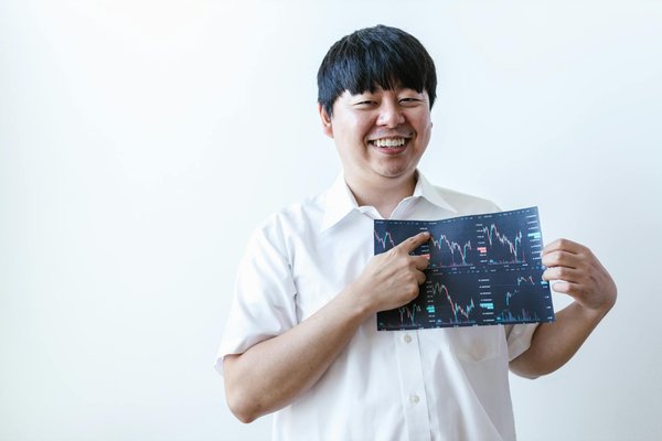 Wie kann man die besten Immobilienkreditangebote vergleichen?